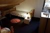 Maison 18 Pers. En Sud Ard�che, � 2 Pas D'aubenas