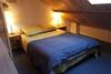 Maison 18 Pers. En Sud Ard�che, � 2 Pas D'aubenas