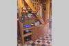 Maison 18 Pers. En Sud Ard�che, � 2 Pas D'aubenas