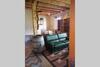 Maison 18 Pers. En Sud Ard�che, � 2 Pas D'aubenas