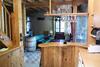 Maison 18 Pers. En Sud Ard�che, � 2 Pas D'aubenas