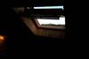 Maison 18 Pers. En Sud Ard�che, � 2 Pas D'aubenas