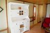 Maison 18 Pers. En Sud Ard�che, � 2 Pas D'aubenas