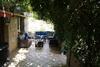 Maison 18 Pers. En Sud Ard�che, � 2 Pas D'aubenas