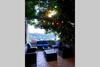 Maison 18 Pers. En Sud Ard�che, � 2 Pas D'aubenas