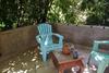 Maison 18 Pers. En Sud Ard�che, � 2 Pas D'aubenas