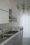 Apartamento Artist's Suite