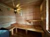 Hostal Domaine De La Pin�de