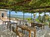Hostal Domaine De La Pin�de