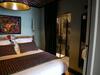 Apartamento Suite 24