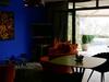 Apartamento Suite 24