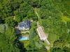 Le Clos D'abrigeon