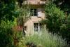 Le Clos D'abrigeon