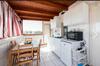 Apartamento Terrazza Sul Mare