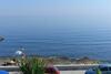 Apartamento Terrazza Sul Mare