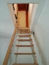 Apartamento Terrazza Sul Mare