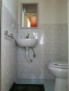 Apartamento Terrazza Sul Mare