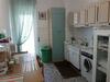 Bed & Breakfast I Due Baroni