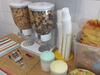 Bed & Breakfast I Due Baroni