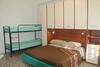 Bed & Breakfast I Due Baroni