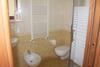 Bed & Breakfast I Due Baroni