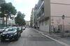 Bed & Breakfast I Due Baroni