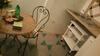 Apartamento Suite Calefati "monolocale"