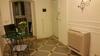 Apartamento Suite Calefati "monolocale"