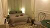 Apartamento Suite Calefati "monolocale"