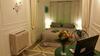 Apartamento Suite Calefati "monolocale"