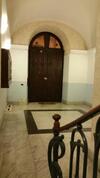 Apartamento Suite Calefati "monolocale"