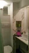 Apartamento Suite Calefati "monolocale"