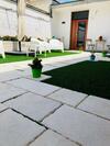 Truly Apulia