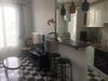 Apartamento Grand Paris