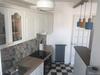 Apartamento Grand Paris