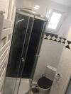 Apartamento Grand Paris