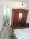 Apartamento Grand Paris