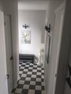 Apartamento Grand Paris