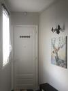 Apartamento Grand Paris