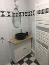 Apartamento Grand Paris