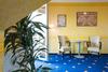 Hotel Boddenhus Garni