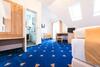 Hotel Boddenhus Garni