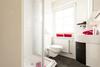 Hotel Boddenhus Garni