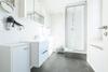Hotel Boddenhus Garni