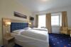 Hotel Boddenhus Garni