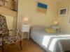 Bed & Breakfast Clos Des Oliviers