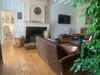 Bed & Breakfast Clos Des Oliviers