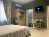 Divi Bed & Breakfast