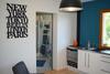 Apartamento Cb Home