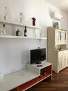 Apartamento Lioce 1 - Scardicchio Maisons